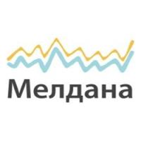 Видеонаблюдение в городе Уфа  IP видеонаблюдения | «Мелдана»