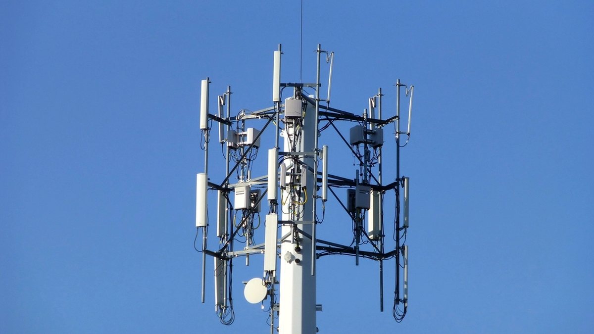 Документы по информационной безопасности для оператора связи в Уфе