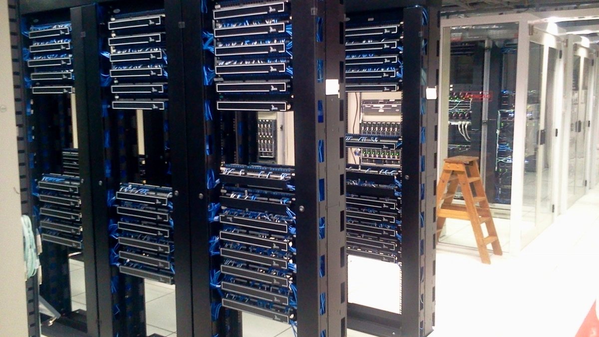 Регламенты по информационной безопасности: доступ, пароли, резервное копирование в Уфе