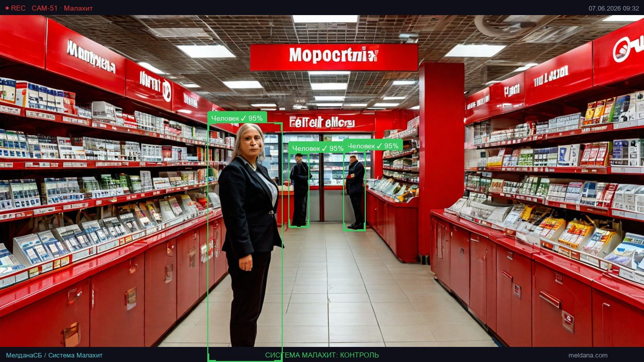 Мониторинг депозитария и банковских ячеек в Уфе — от 2 100 ₽/депозитарий/мес