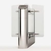 Центральный элемент Praktika T-04-GCM-660/900 