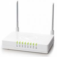 WiFi точка доступа. Купить wifi маршрутизатор в городе Уфа. Стоимость вайфай маршрутизаторов в каталоге «Мелдана»
