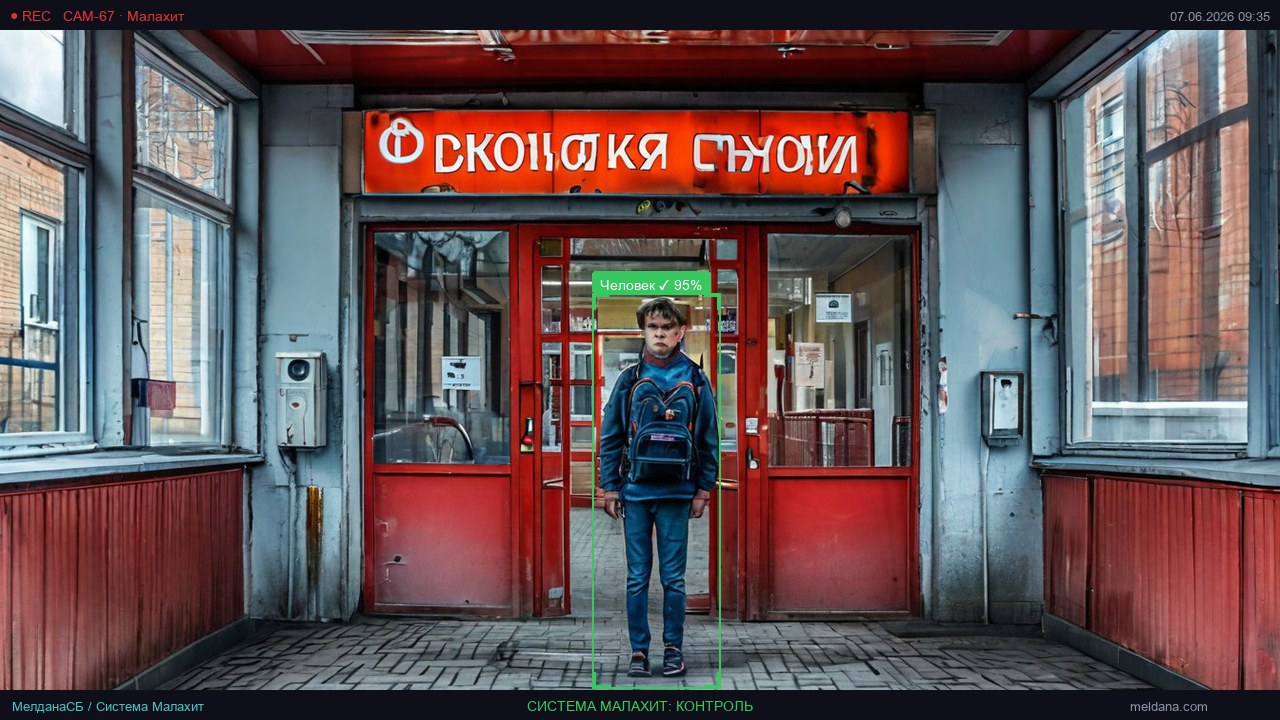 Контроль использования лабораторного оборудования в Уфе — от 1 500 ₽/лаборатория/мес
