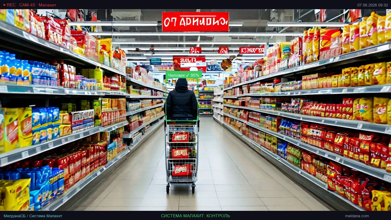 Аналитика эффективности digital signage в Уфе — от 1 500 ₽/экран/мес