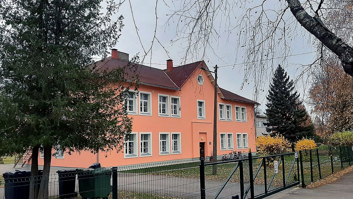 Паспорт безопасности детского сада в Уфе: частный и муниципальный ДОУ по ПП № 1006