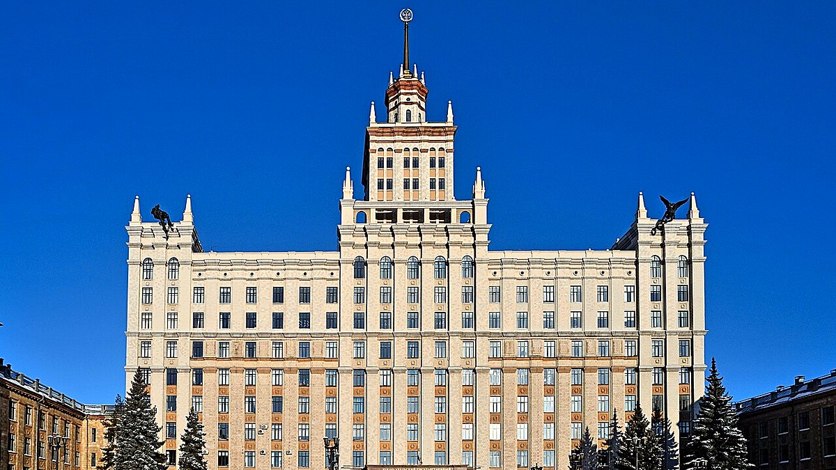 Согласие на обработку персональных данных ребёнка: образец и правила 2026 в Уфе