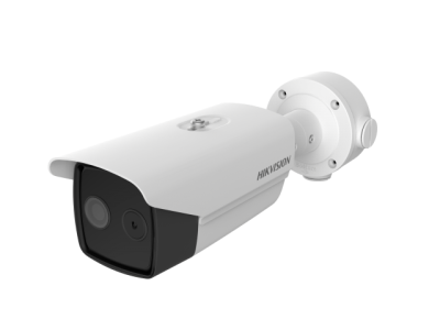 DS-2TD2636B-10/P 