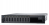 Сервер Dell PowerEdge R740XD 1x4210R 1x32Gb x12 1x4Tb 7.2K 3.5" SATA H730p iD9En 5720 4P 2x1100W Rails (PER740XDRU4) 