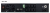 Powercom Smart Rack&SPR-1500A LCD Powercom Smart Rack&SPR-1500A LCD