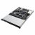 Платформа Asus RS300-E10-RS4 3.5" SATA DVD 2x450W (90SF00D1-M00010) 