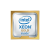 Процессор Intel Xeon Gold 6226 LGA 3647 19.25Mb 2.7Ghz (CD8069504283404S RFPP) Процессор Intel Xeon Gold 6226 LGA 3647 19.25Mb 2.7Ghz (CD8069504283404S RFPP)