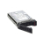 Жесткий диск Lenovo 1x6000Gb SATA 7.2K 7XB7A00052 Hot Swapp 3.5" Жесткий диск Lenovo 1x6000Gb SATA 7.2K 7XB7A00052 Hot Swapp 3.5"