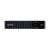 CyberPower PR3000ERTXL2U 