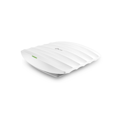 Точка доступа TP-Link EAP265 HD 