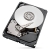 Seagate Exos 7E2000 ST2000NX0273 