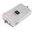 Бустер ML-B2- PRO-1800-2600 