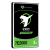 Seagate Exos 7E2000 ST2000NX0273 