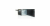 Комплект отсека HPE DL38X Gen10 Universal Media Bay (826708-B21) Комплект отсека HPE DL38X Gen10 Universal Media Bay (826708-B21)