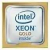 Процессор Intel Xeon Gold 6242R LGA 3647 35.75Mb 3.1Ghz (CD8069504449601S RGZJ) 