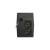Vertiv LI32121CT00 UPS LIEBERT itON 800VA Vertiv LI32121CT00 UPS LIEBERT itON 800VA
