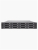 Система хранения Infortrend EonStor GS 1012R2C-D x12 3.5 SAS 2x460W (GS1012R2C0F0D-8U32) Система хранения Infortrend EonStor GS 1012R2C-D x12 3.5 SAS 2x460W (GS1012R2C0F0D-8U32)