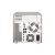 QNAP TS-677 QNAP TS-677