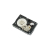Жесткий диск Lenovo 1x6000Gb SATA 7.2K 7XB7A00052 Hot Swapp 3.5" Жесткий диск Lenovo 1x6000Gb SATA 7.2K 7XB7A00052 Hot Swapp 3.5"