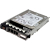 Жесткий диск Dell 1x600Gb SAS 15K для 14G 400-ATIO Hot Swapp 2.5/3.5" Жесткий диск Dell 1x600Gb SAS 15K для 14G 400-ATIO Hot Swapp 2.5/3.5"