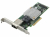 Контроллер Adaptec ASR-8885 SGL RAID 0/1/1E/10/5/6/50/60 8i/8e ports 1Gb (2277000-R) 