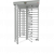 Турникет полноростовой Praktika T-10-М 