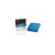 Картридж HPE C7975AN LTO-5 Ultrium Non Castom Lbl 20 pack Картридж HPE C7975AN LTO-5 Ultrium Non Castom Lbl 20 pack
