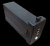 Дополнительный аккумулятор для подавителя БПЛА ML-7XL Дополнительный аккумулятор для подавителя БПЛА ML-7XL