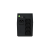 POWERMAN Back Pro 850I Plus POWERMAN Back Pro 850I Plus