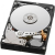 Жесткий диск Dell 1x600Gb SAS 15K для 14G 400-ATIO Hot Swapp 2.5/3.5" Жесткий диск Dell 1x600Gb SAS 15K для 14G 400-ATIO Hot Swapp 2.5/3.5"