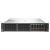 Сервер HPE ProLiant DL180 Gen10 1x4208 1x16Gb S100i 1G 2P 1x500W 8SFF (P19564-B21) 