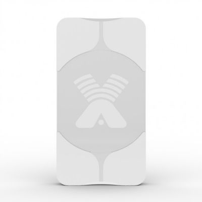 Панельная антенна 3G AX-2017P