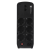 CyberPower CP1500EPFCLCD 