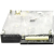 Батарея LSI LSIiBBU08 For MegaRAID SAS 9260/9280 Series (LSI00264 / L5-25343-06) Батарея LSI LSIiBBU08 For MegaRAID SAS 9260/9280 Series (LSI00264 / L5-25343-06)
