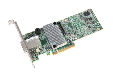 Контроллер Fujitsu PRAID EP420i (S26361-F5243-L12) 