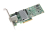 Контроллер Fujitsu PRAID EP420i (S26361-F5243-L12) 