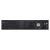 CyberPower OLS1500ERT2U CyberPower OLS1500ERT2U