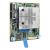 Контроллер HPE Smart Array E208i-a SR Gen10 (869079-B21) Контроллер HPE Smart Array E208i-a SR Gen10 (869079-B21)