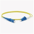 Кабель Dell 470-ACMN Networking Fiber OM4 LC/LC 10m Кабель Dell 470-ACMN Networking Fiber OM4 LC/LC 10m