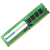 Память DDR4 Lenovo 4ZC7A08741 16Gb RDIMM ECC Reg LP 2933MHz Память DDR4 Lenovo 4ZC7A08741 16Gb RDIMM ECC Reg LP 2933MHz