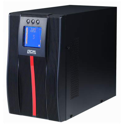 Powercom Macan Comfort MAC-3000 