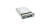 Жесткий диск Dell 1x1Tb SAS NL 7.2K для 14G 400-ATJD Hot Swapp 2.5" Жесткий диск Dell 1x1Tb SAS NL 7.2K для 14G 400-ATJD Hot Swapp 2.5"
