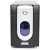 Powercom Imperial IMD-1025AP 