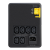 APC Easy UPS BVX 1200VA 